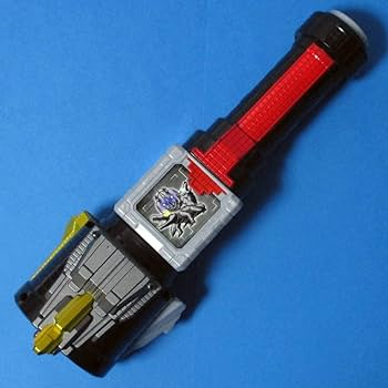 ジュウオウジャー Amazon.co.jp: 動物戦隊ジュウオウジャー ジュウオウキューブ123
